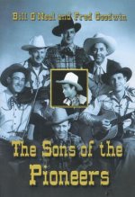 Sons of the Pioneers