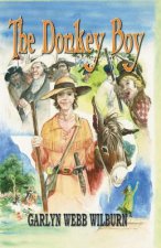Donkey Boy