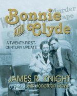 Bonnie and Clyde