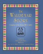 Waldemar Story