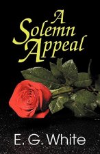 Solemn Appeal