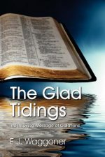 Glad Tidings