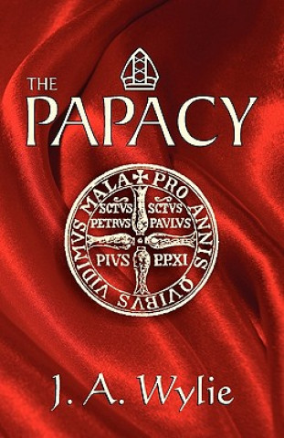 Papacy
