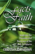 Facts of Faith