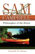 Sam Campbell
