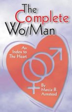 Complete Wo/Man