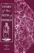Story of the Seer of Patmos