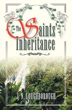 Saints' Inheritance