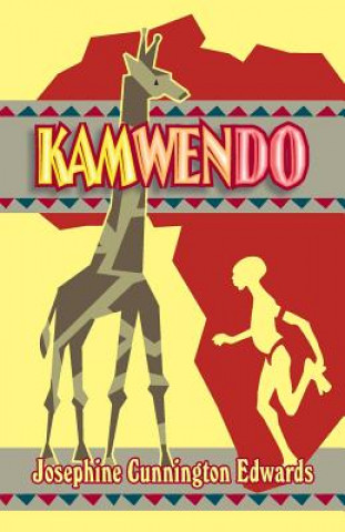 Kamwendo