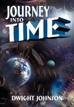 Journey Into Time