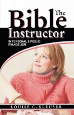 Bible Instructor