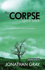 Corpse Came Back