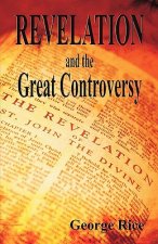 Revelation and the Great Controversy