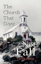 Church That Does Not Fall