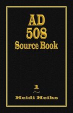 AD 508 Source Book