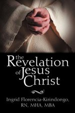 Revelation of Jesus Christ