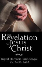 Revelation of Jesus Christ