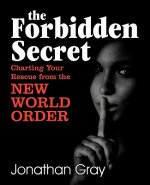 Forbidden Secret