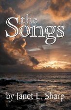 Songs