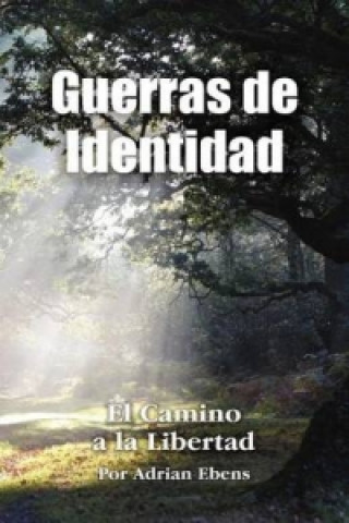 Guerras de Identidad