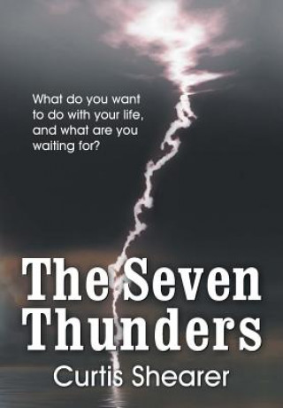 Seven Thunders