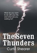 Seven Thunders