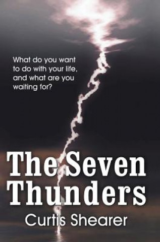 Seven Thunders
