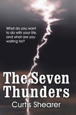 Seven Thunders