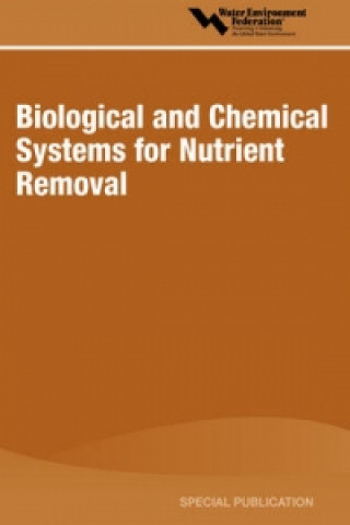 Biological and Chemical Systems for Nutrient Removal