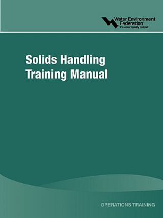 Solids Handling Training Manual