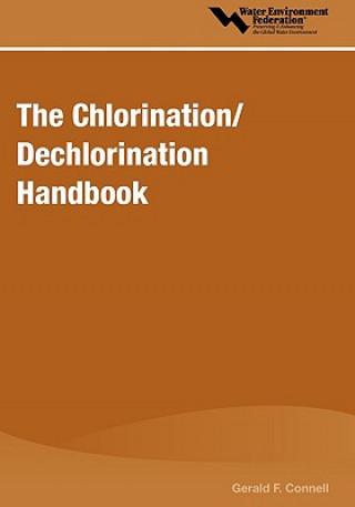Chlorination/Dechlorination Handbook