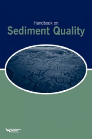 Handbook on Sediment Quality