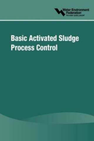 Basic Activated Sludge Process Control