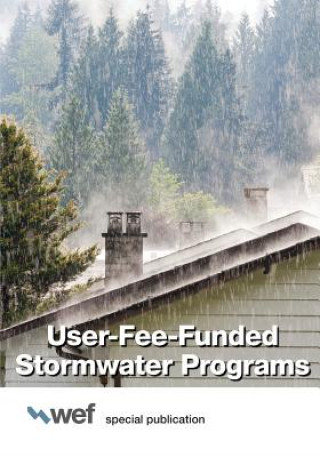 User-Fee-Funded Stormwater Programs