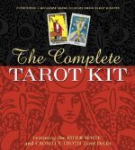 Complete Tarot Kit