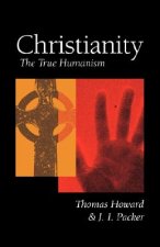Christianity