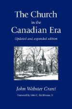 Church in the Canadian Era