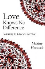 Love Knows No Difference
