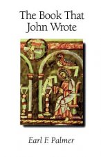 Book That John Wrote