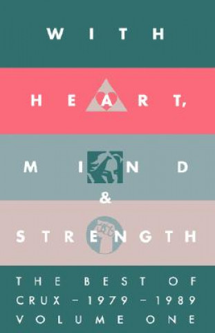 With Heart, Mind & Strength