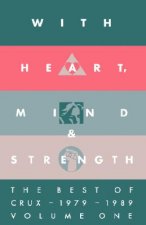 With Heart, Mind & Strength