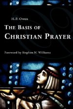 Basis of Christian Prayer