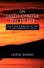 Earth-careful Way of Life