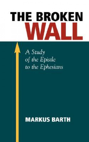 Broken Wall