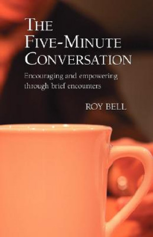 Five-Minute Conversation