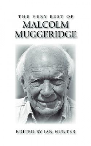 Very Best of Malcolm Muggeridge