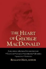 Heart of George MacDonald