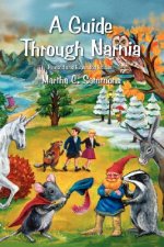 Guide Through Narnia