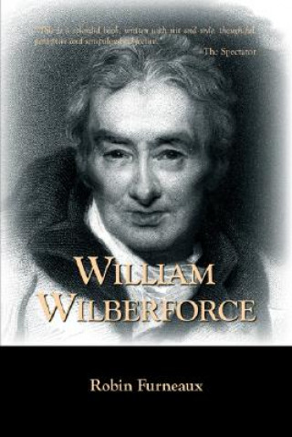 William Wilberforce