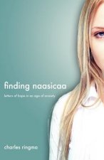 Finding Naasicaa